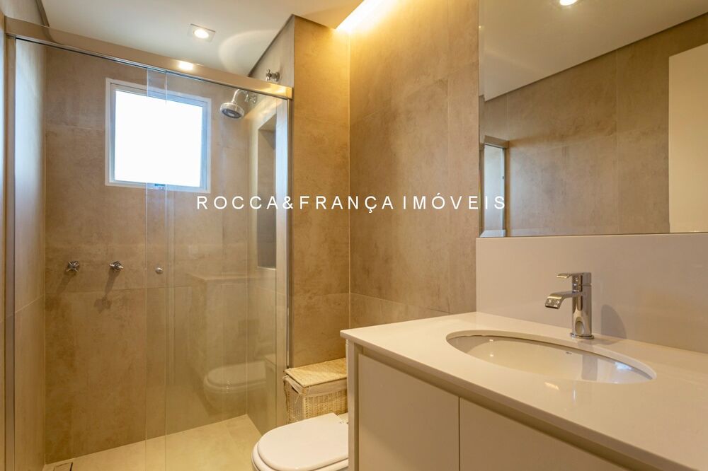 Cobertura, 4 quartos, 319 m² - Foto 30