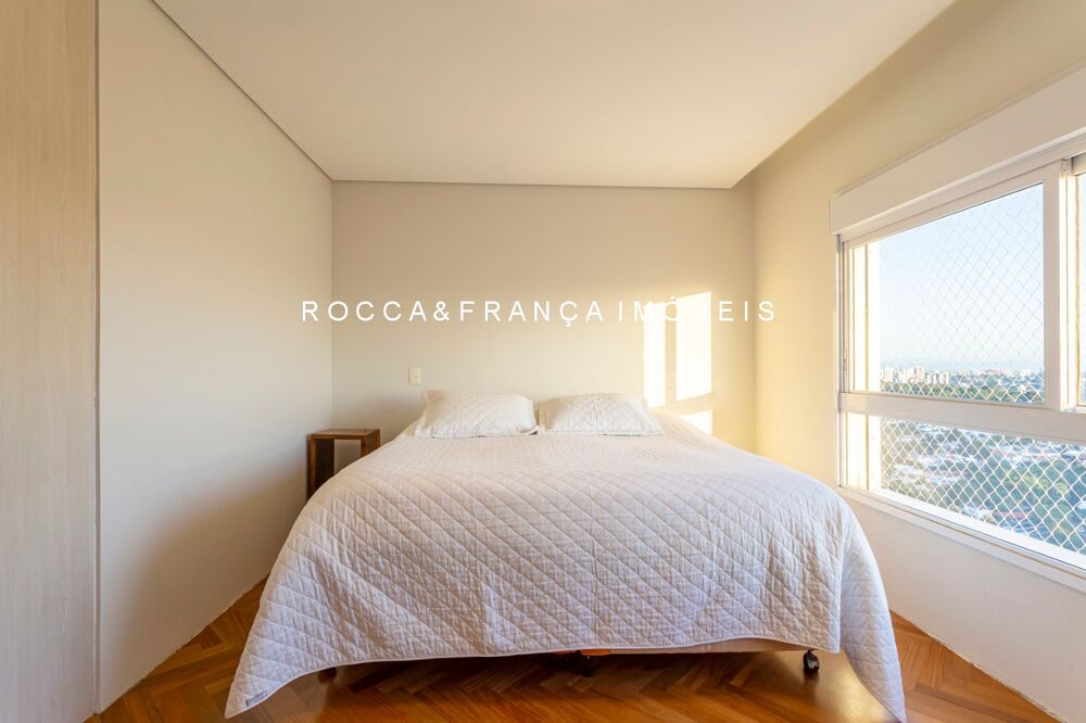 Cobertura, 4 quartos, 319 m² - Foto 34