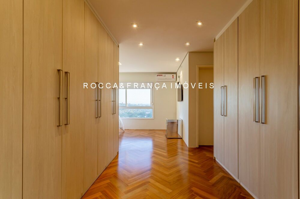 Cobertura, 4 quartos, 319 m² - Foto 32