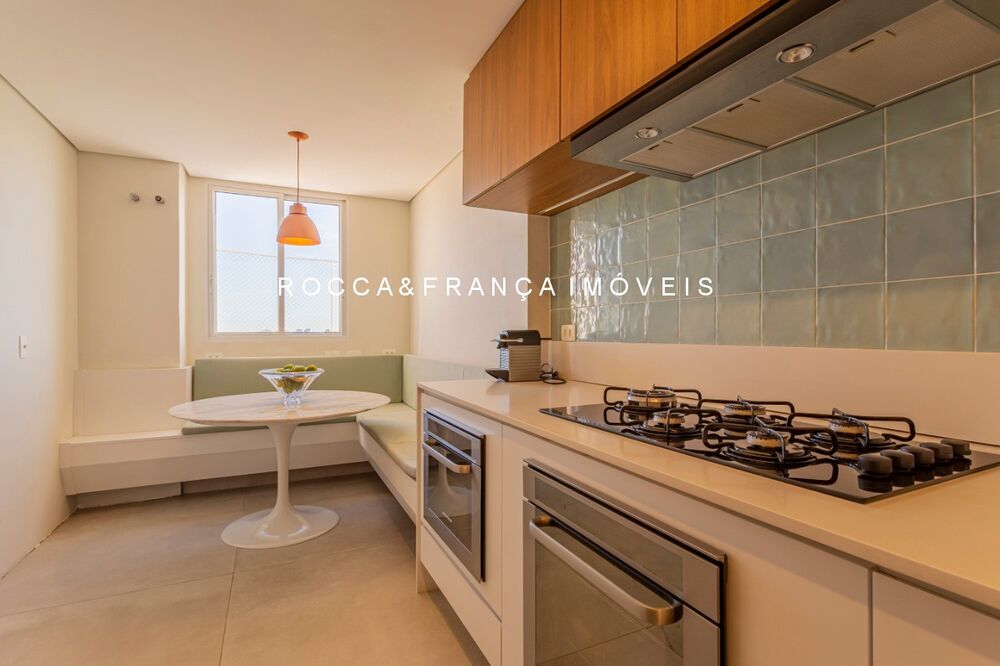Cobertura, 4 quartos, 319 m² - Foto 19