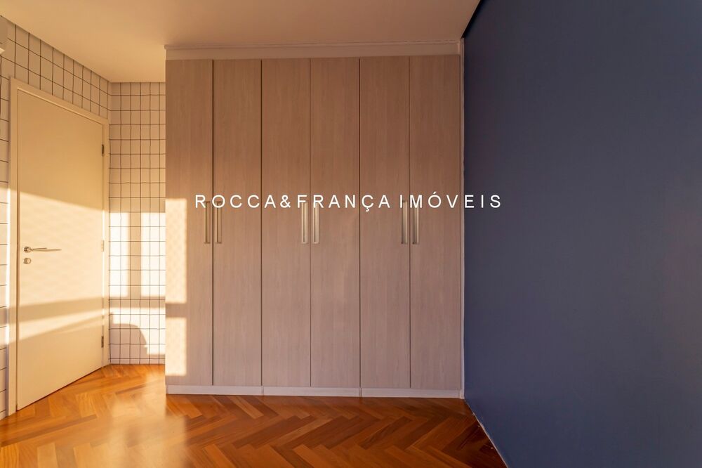 Cobertura, 4 quartos, 319 m² - Foto 28