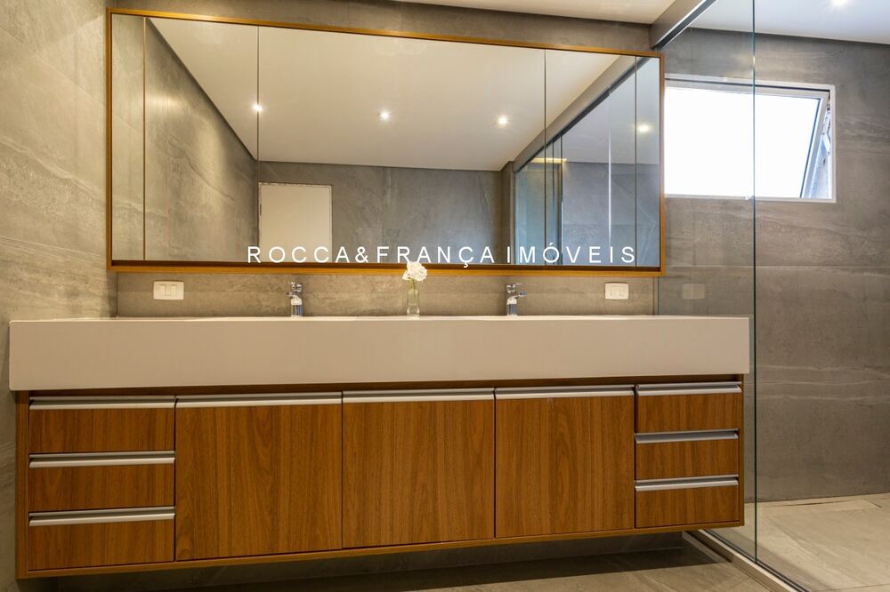 Cobertura, 4 quartos, 319 m² - Foto 36