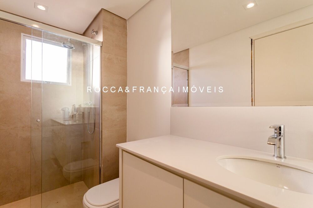 Cobertura, 4 quartos, 319 m² - Foto 29