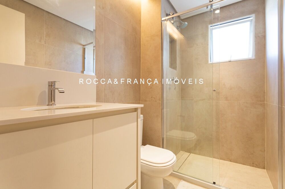 Cobertura, 4 quartos, 319 m² - Foto 26