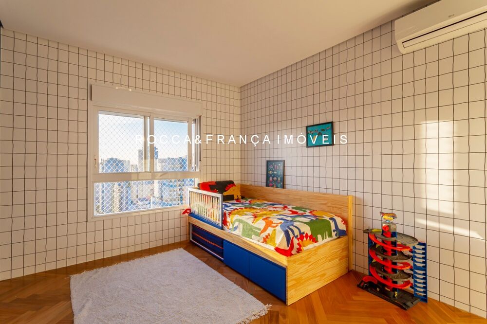 Cobertura, 4 quartos, 319 m² - Foto 27