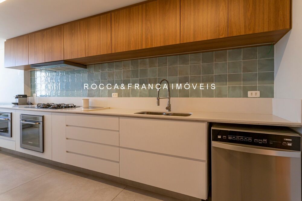 Cobertura, 4 quartos, 319 m² - Foto 17