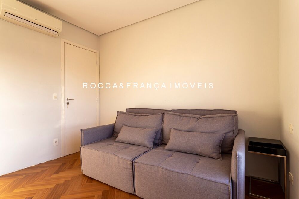 Cobertura, 4 quartos, 319 m² - Foto 23