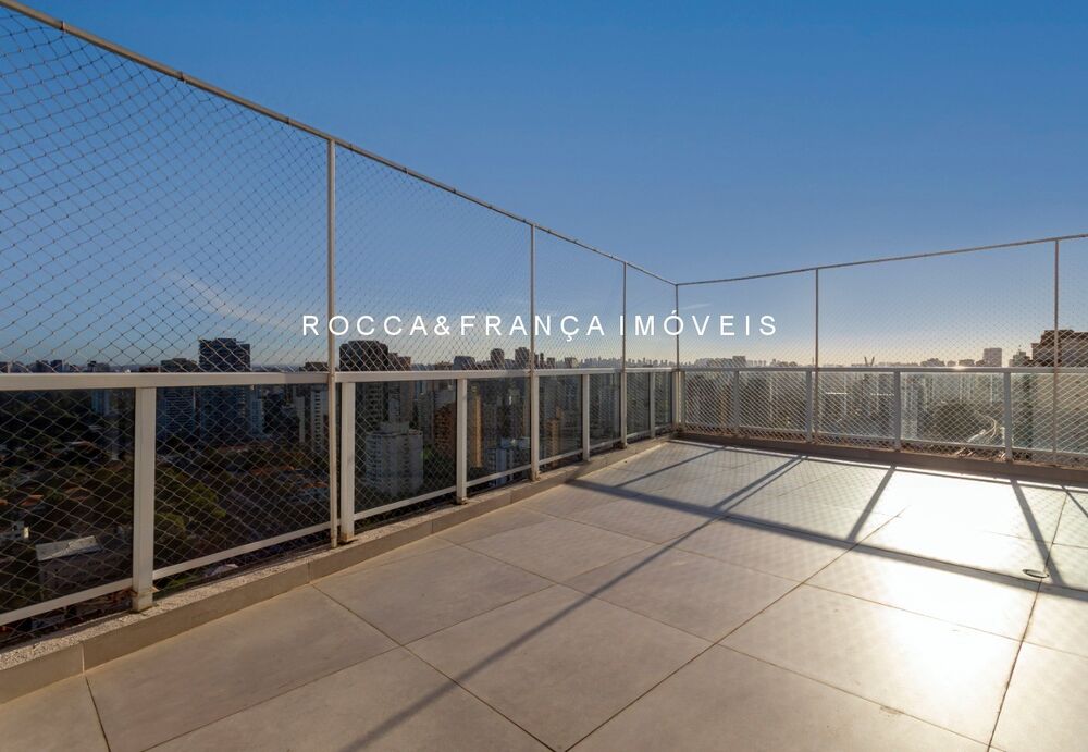 Cobertura, 4 quartos, 319 m² - Foto 11
