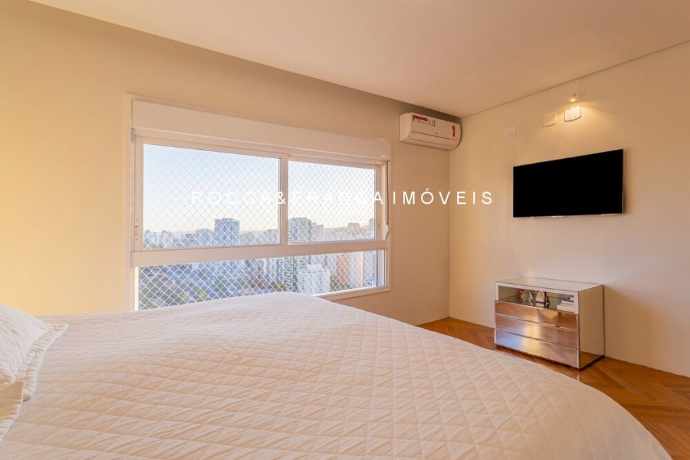 Cobertura, 4 quartos, 319 m² - Foto 35