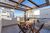Cobertura, 4 quartos, 319 m² - Foto 3