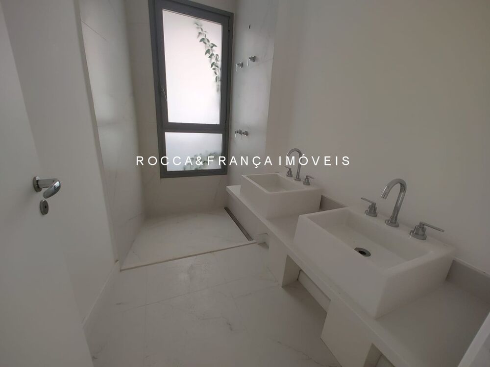 Apartamento, 3 quartos, 197 m² - Foto 11