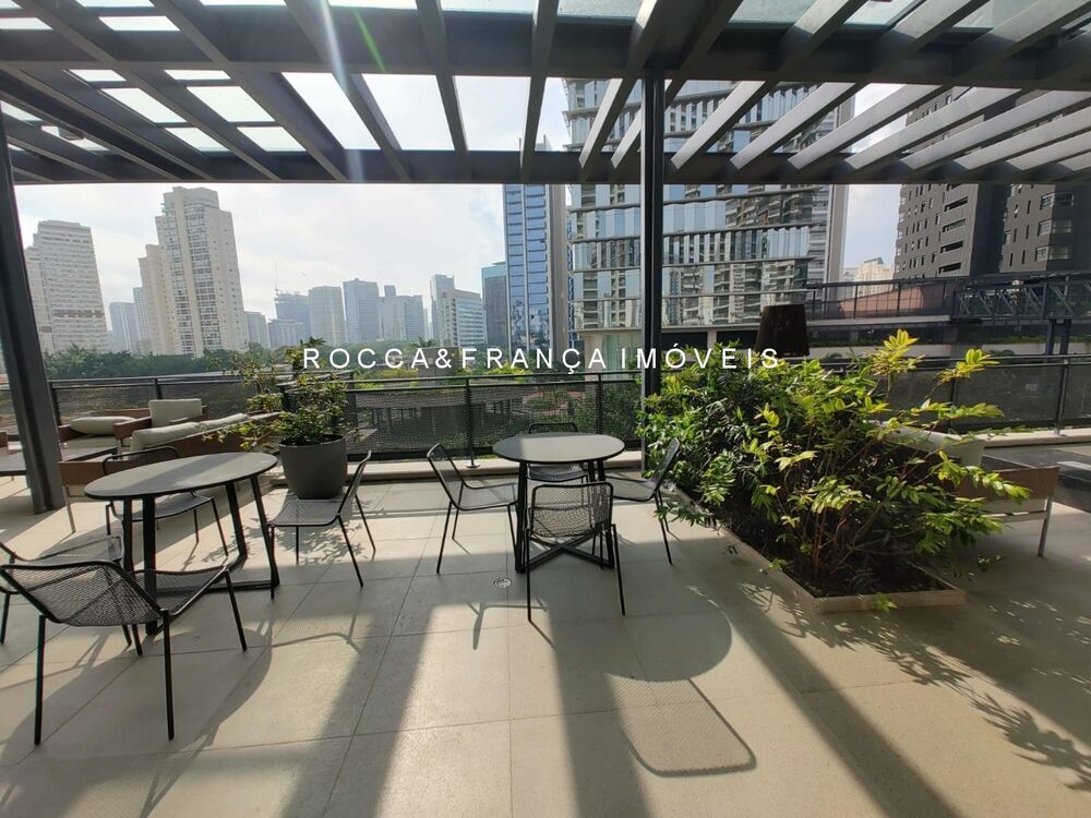 Apartamento, 3 quartos, 197 m² - Foto 27