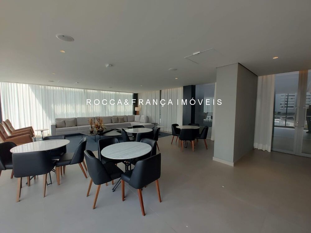 Apartamento, 3 quartos, 197 m² - Foto 21