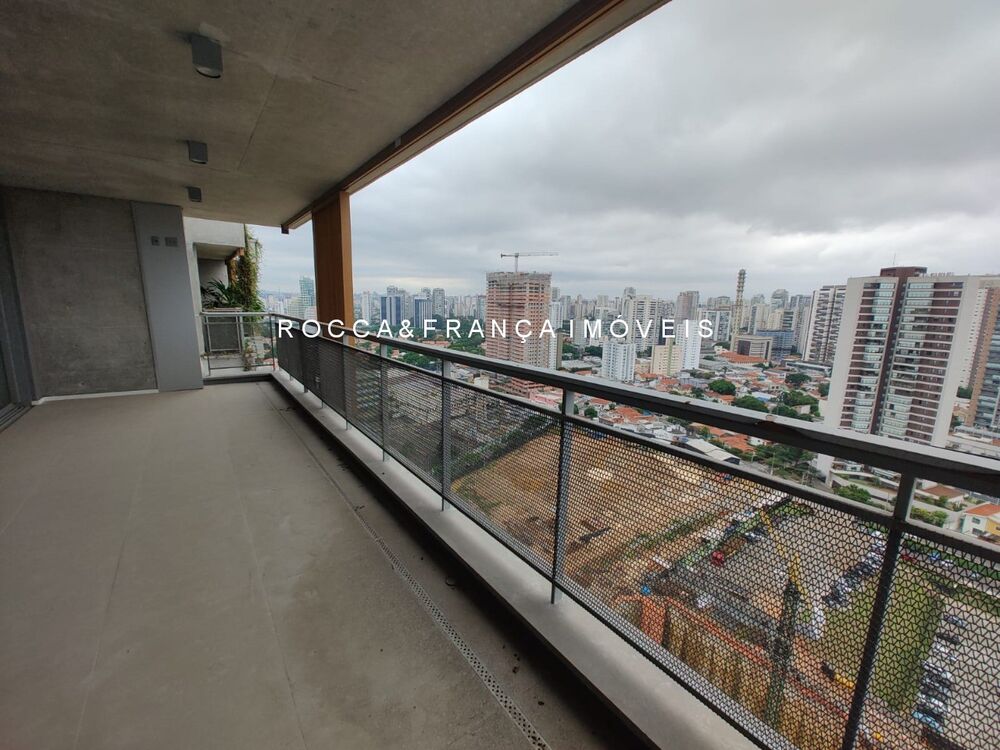 Apartamento, 3 quartos, 197 m² - Foto 15