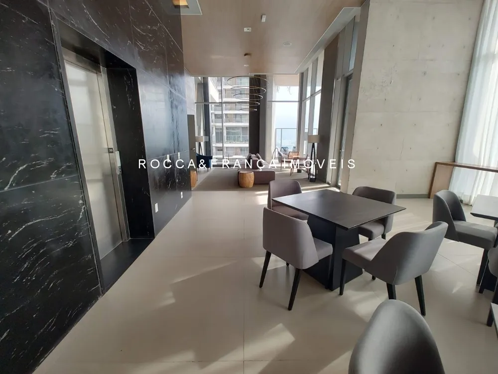 Apartamento, 3 quartos, 197 m² - Foto 14