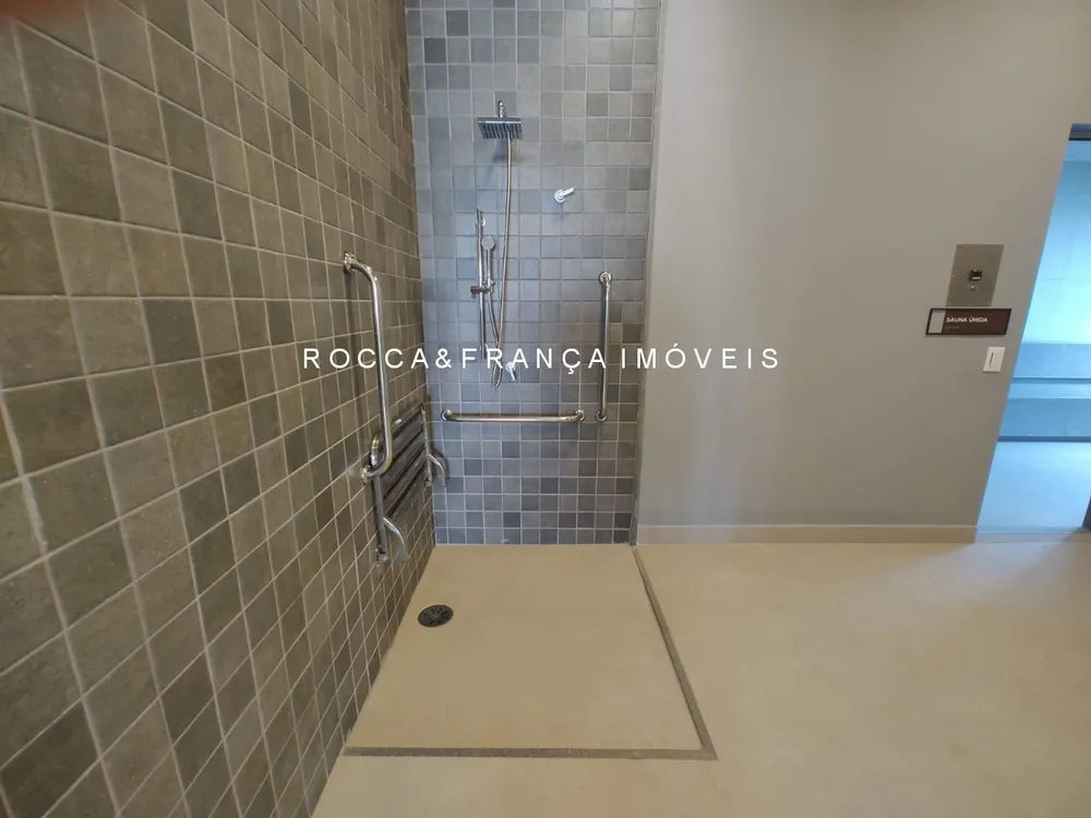 Apartamento, 3 quartos, 197 m² - Foto 17