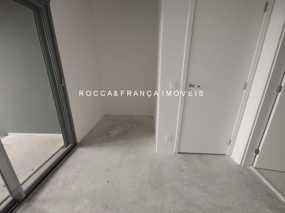 Apartamento, 3 quartos, 197 m² - Foto 12