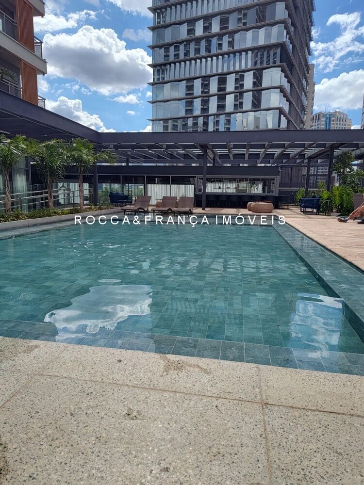 Apartamento, 3 quartos, 197 m² - Foto 16