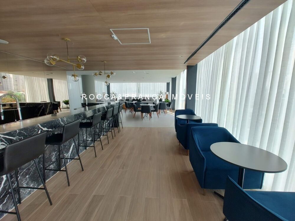 Apartamento, 3 quartos, 197 m² - Foto 23