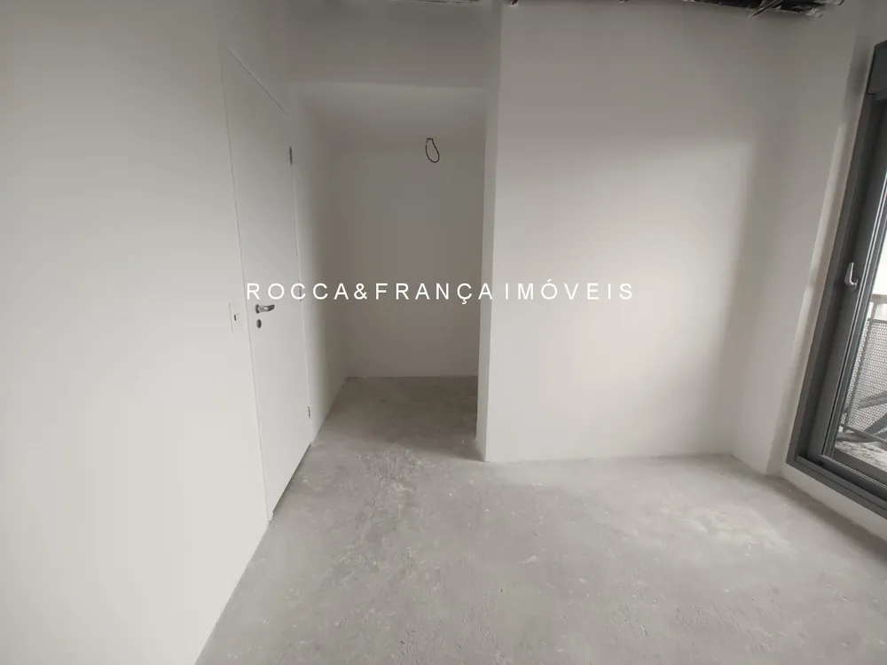Apartamento, 3 quartos, 197 m² - Foto 7