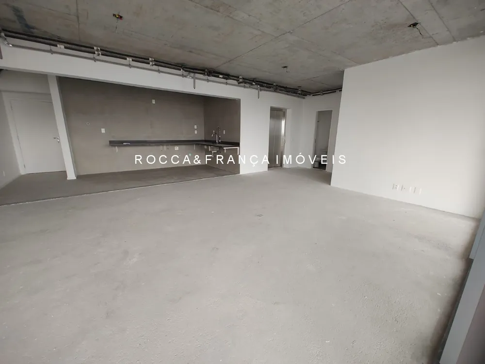 Apartamento, 3 quartos, 197 m² - Foto 4