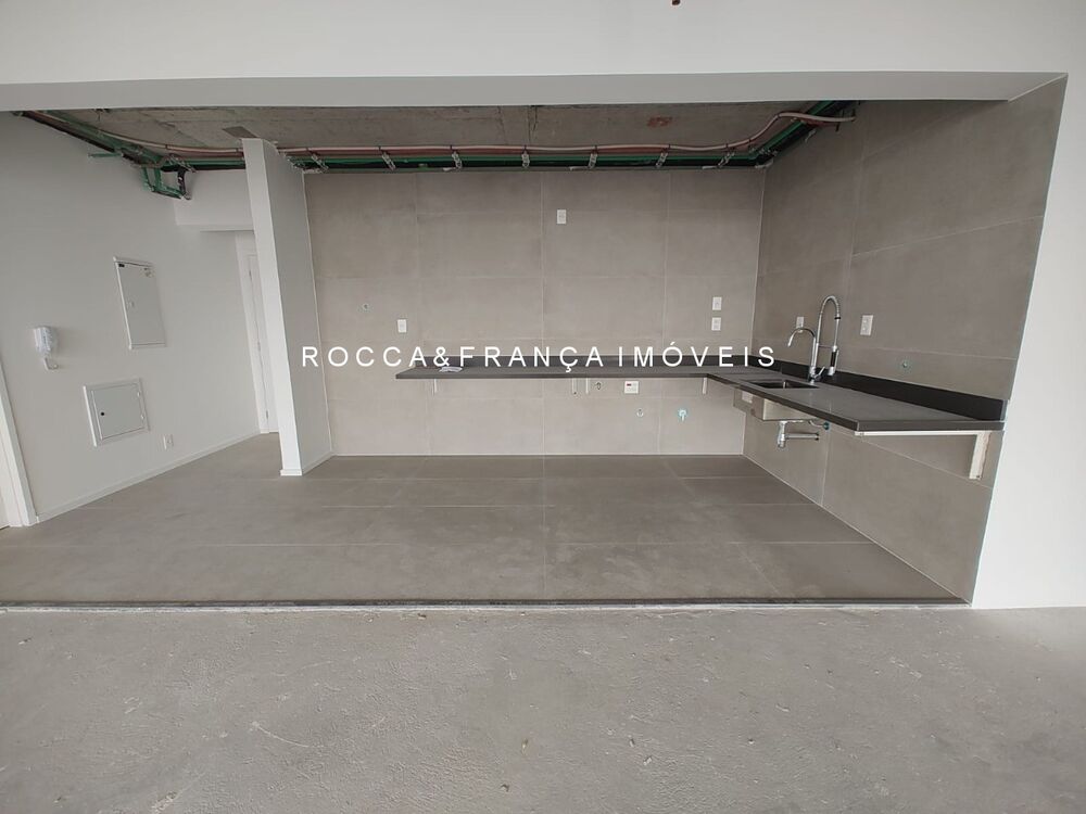 Apartamento, 3 quartos, 197 m² - Foto 26