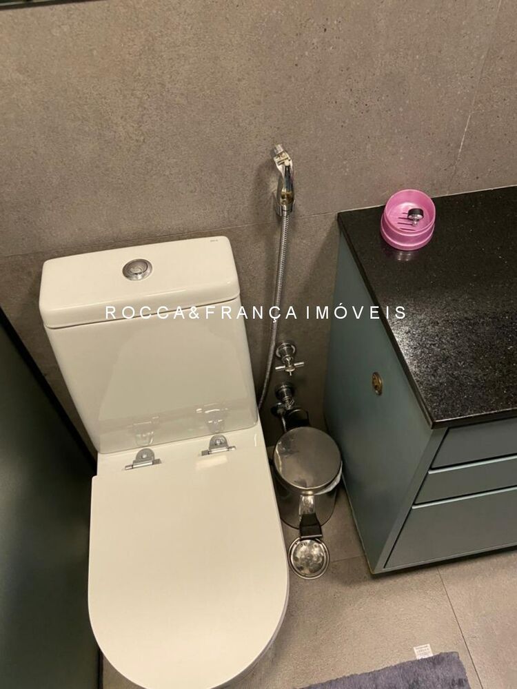 Apartamento, 1 quarto, 57 m² - Foto 14