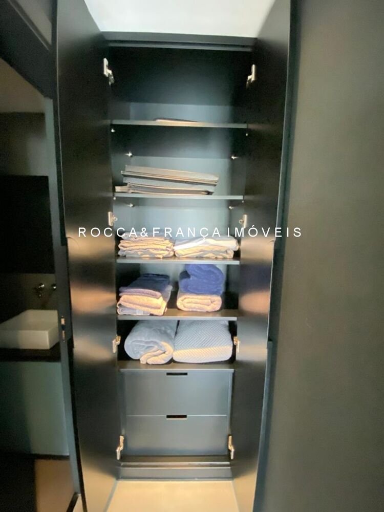 Apartamento, 1 quarto, 57 m² - Foto 3