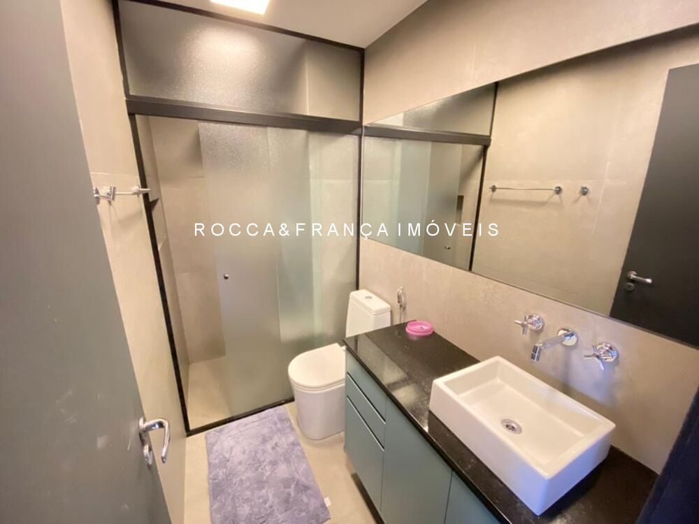Apartamento, 1 quarto, 57 m² - Foto 18