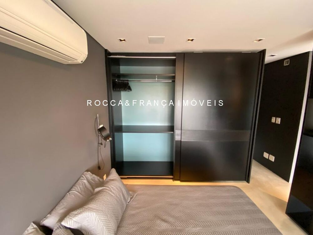 Apartamento, 1 quarto, 57 m² - Foto 13