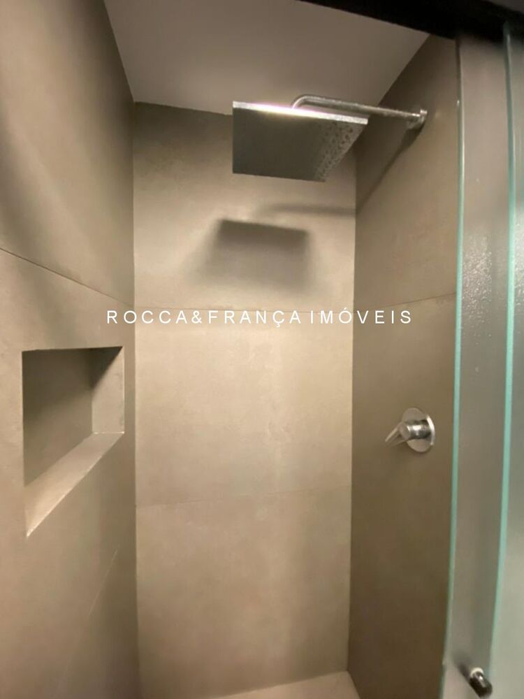 Apartamento, 1 quarto, 57 m² - Foto 16