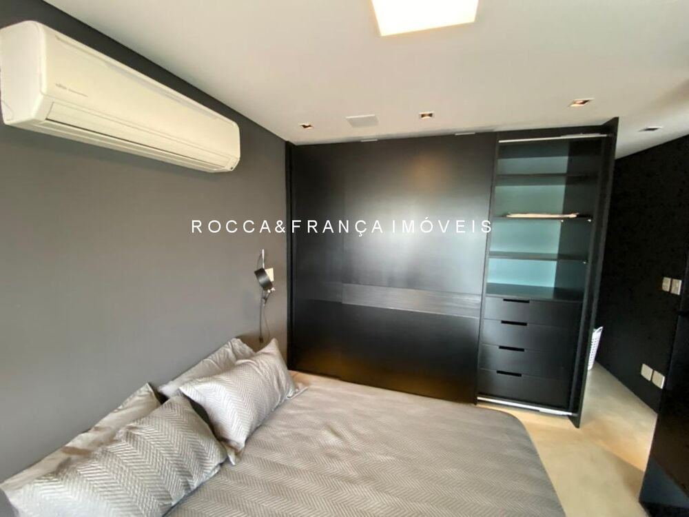 Apartamento, 1 quarto, 57 m² - Foto 19