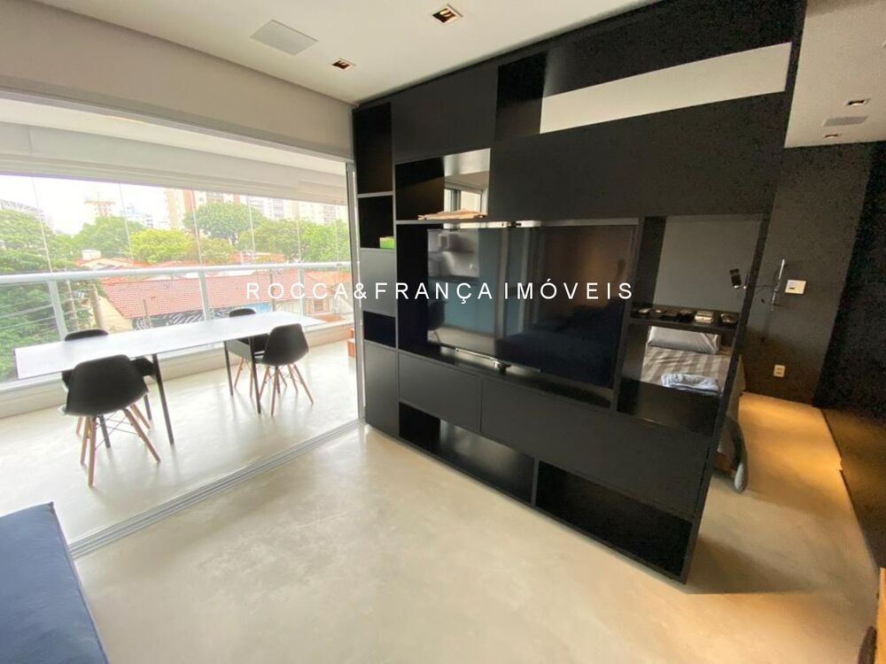 Apartamento, 1 quarto, 57 m² - Foto 15