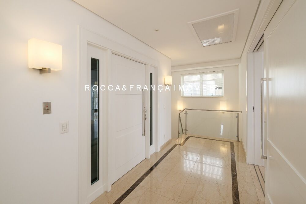 Cobertura, 4 quartos, 649 m² - Foto 9