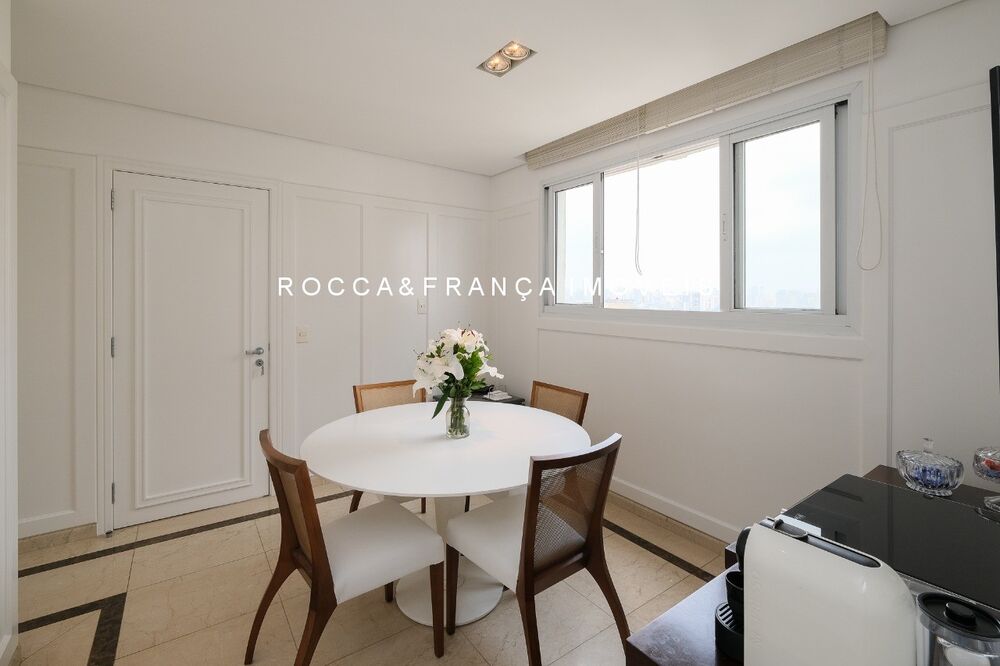 Cobertura, 4 quartos, 649 m² - Foto 17