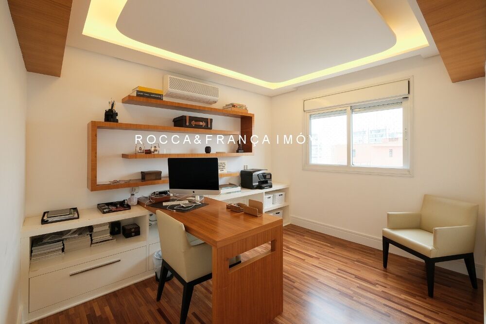 Cobertura, 4 quartos, 649 m² - Foto 26