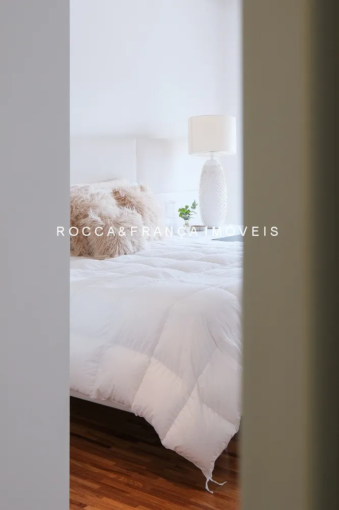 Cobertura, 4 quartos, 649 m² - Foto 34