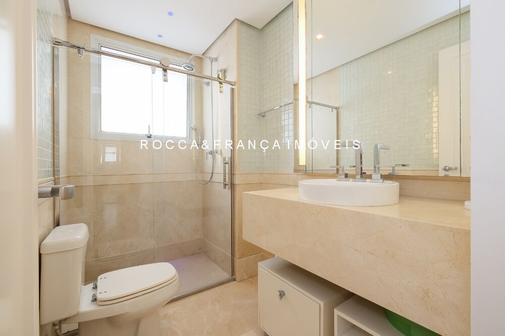 Cobertura, 4 quartos, 649 m² - Foto 27