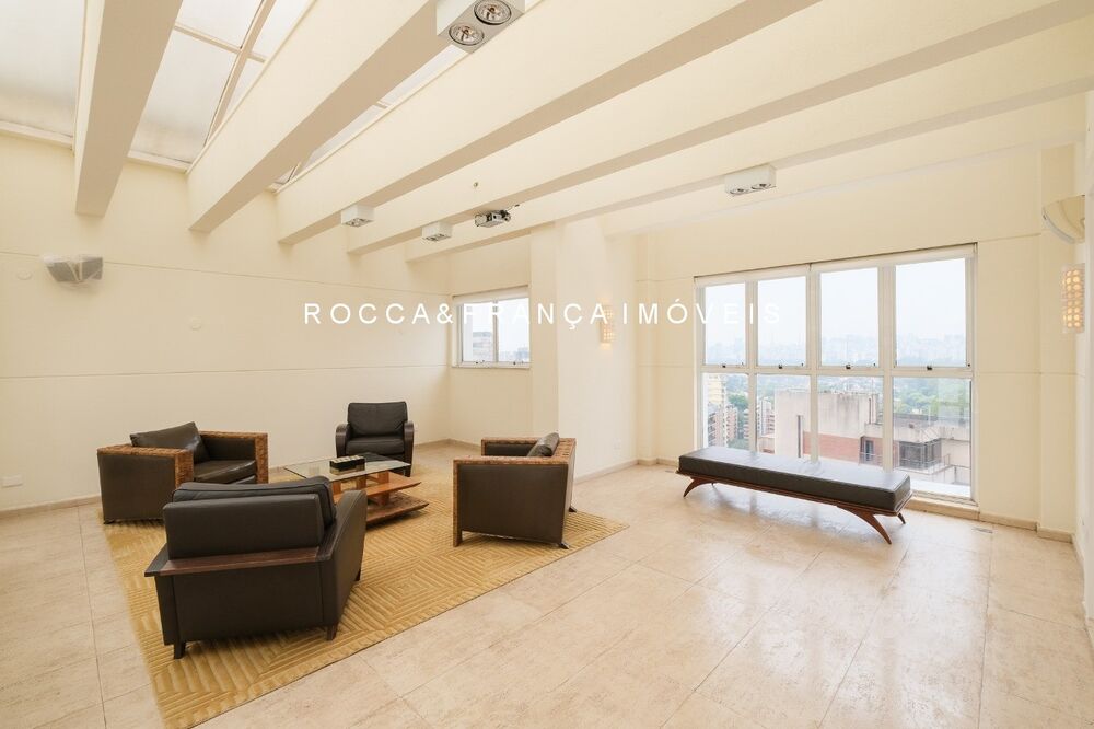 Cobertura, 4 quartos, 649 m² - Foto 12