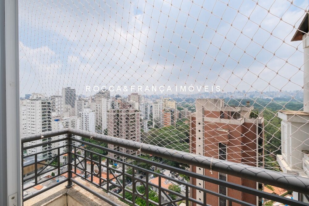 Cobertura, 4 quartos, 649 m² - Foto 19