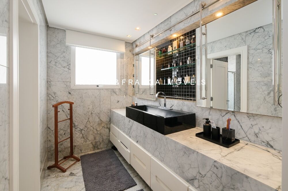 Cobertura, 4 quartos, 649 m² - Foto 21