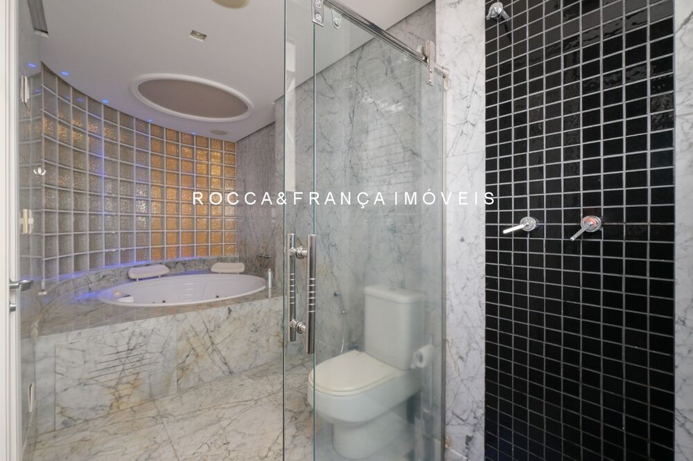 Cobertura, 4 quartos, 649 m² - Foto 22