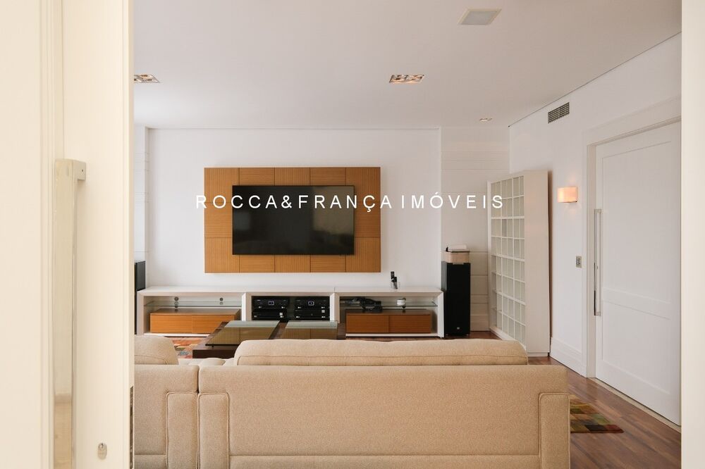 Cobertura, 4 quartos, 649 m² - Foto 11