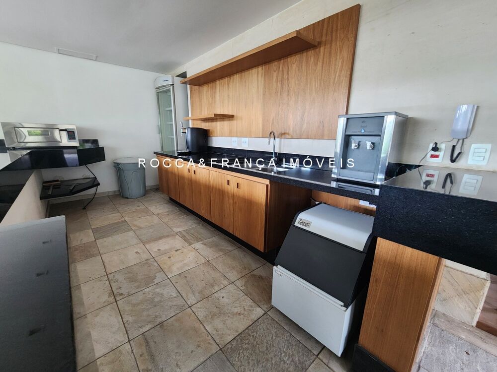Apartamento, 4 quartos, 385 m² - Foto 1