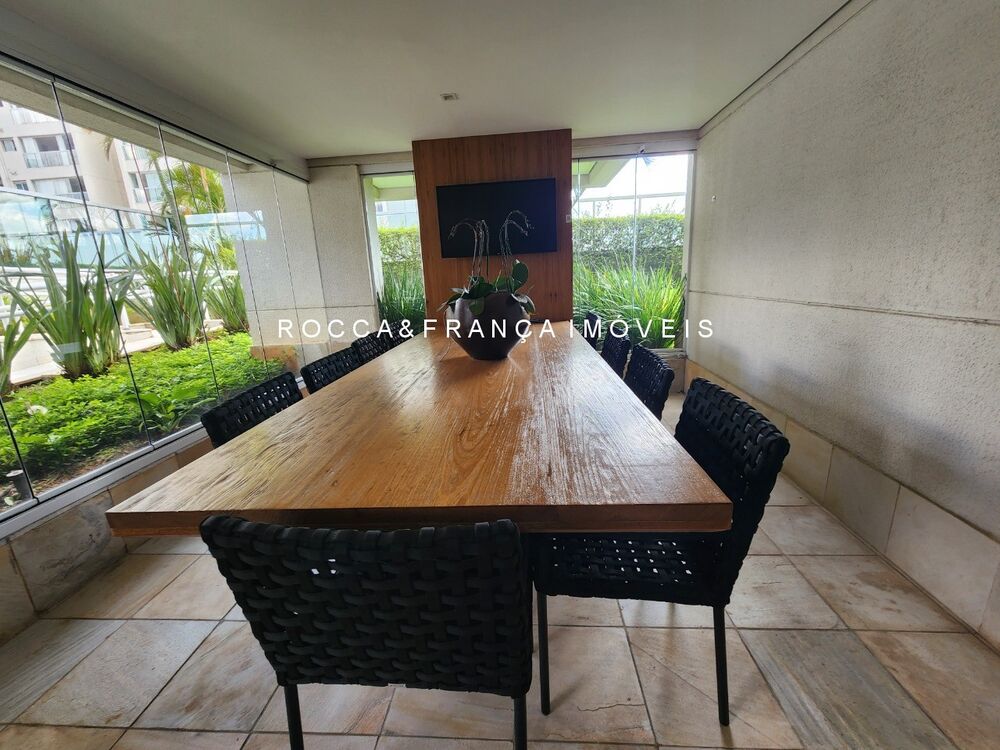 Apartamento, 4 quartos, 385 m² - Foto 12