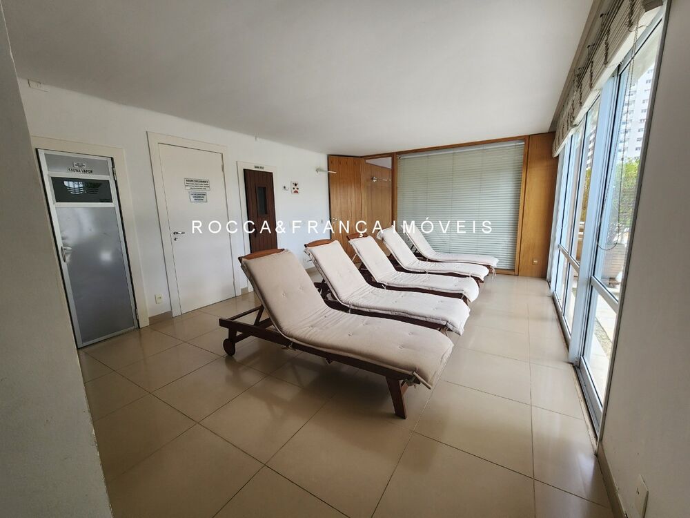 Apartamento, 4 quartos, 385 m² - Foto 9