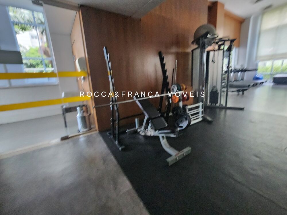 Apartamento, 4 quartos, 385 m² - Foto 8