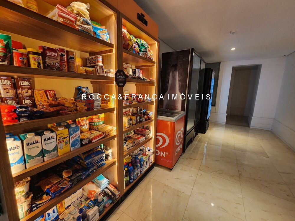 Apartamento, 4 quartos, 385 m² - Foto 3