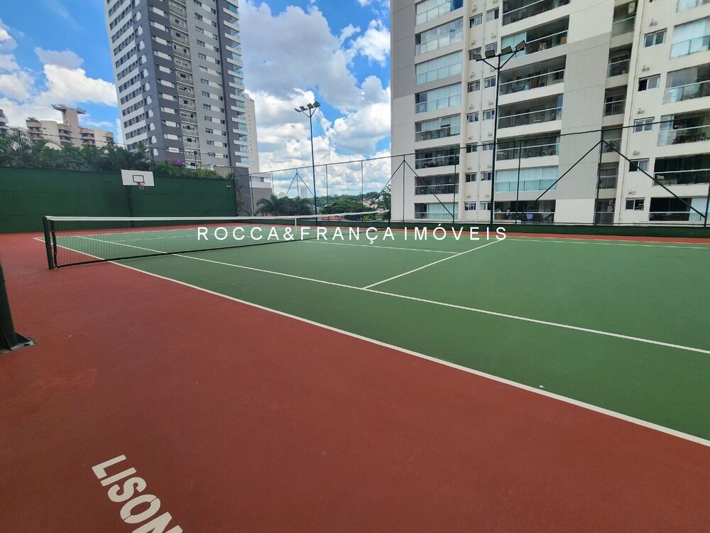Apartamento, 4 quartos, 385 m² - Foto 14