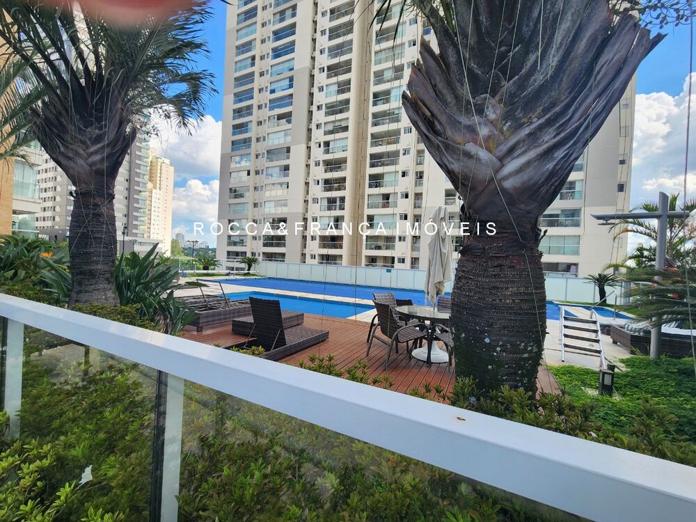 Apartamento, 4 quartos, 385 m² - Foto 11
